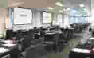 Formal Event Venues