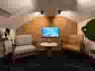 South London