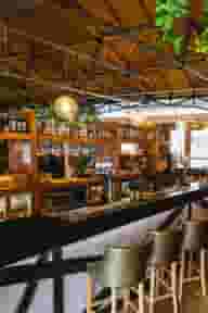 Summer Party Venues