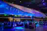 Christmas Party Venues