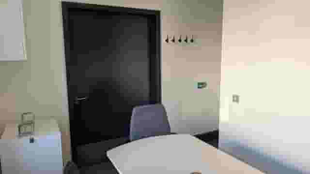 Office Space