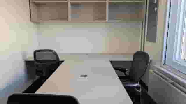 Office Space