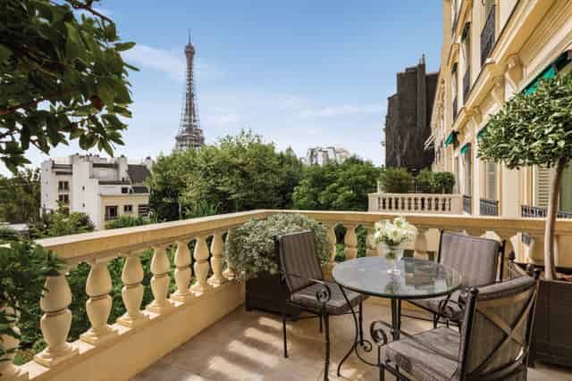 Le Cabanon Pigalle