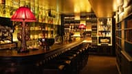 Private Bars
