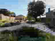 Cumbria