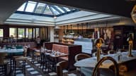 Formal Event Venues