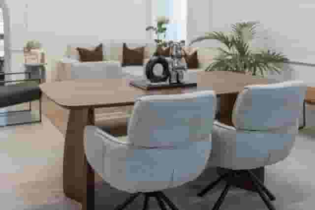 Presence Studio