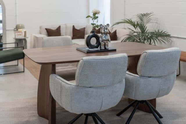 Presence Studio