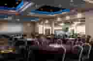 Event Venues
