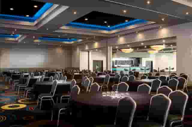 Radisson Red Heathrow