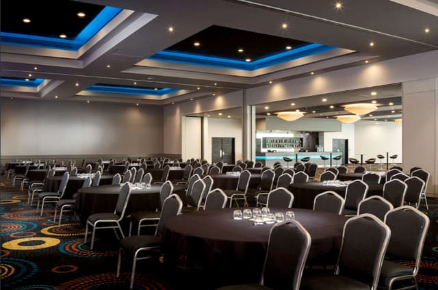 Radisson Red Heathrow
