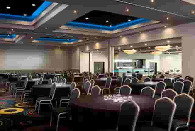 Radisson Red Heathrow