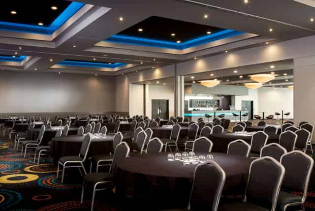 Radisson Red Heathrow