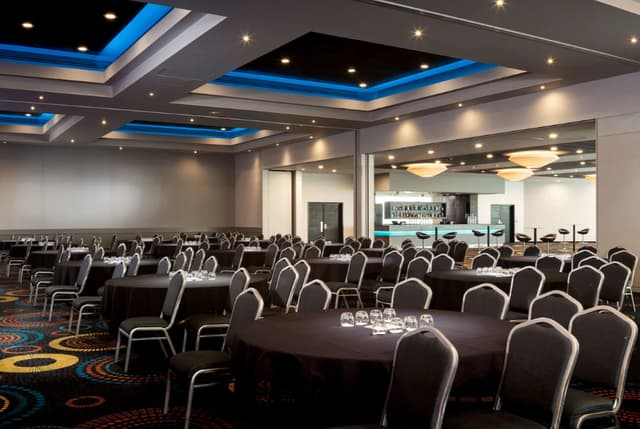 Radisson Red Heathrow