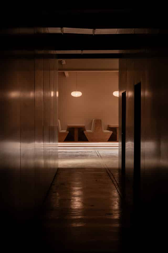 Photography Studio 01 - [YOU.] STUDIO