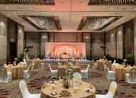 Event Venues