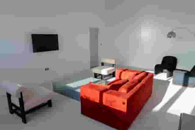 [YOU.] STUDIO - A PHOTOGRAPHIC STUDIO London