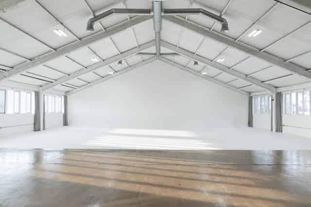 [YOU.] STUDIO - A PHOTOGRAPHIC STUDIO London