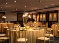 Small Meeting Rooms
