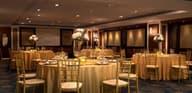 Small Meeting Rooms