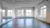 Dance Studios