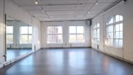 Dance Studios