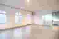 Photo Studios