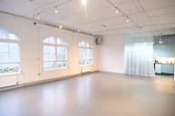 Photo Studios
