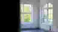 Warehouse Venues