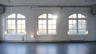 Loft Venues