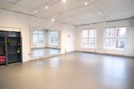 Photo Studios
