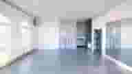 Blank Canvas Venues