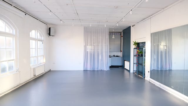 LSC Studios  - image 2