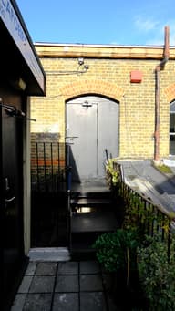Greater London