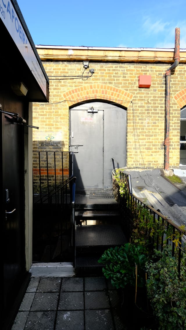 LSC Studios  - image 3