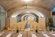 Hotel Conferences