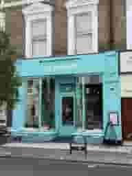 Queensway