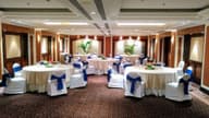 Small Meeting Rooms