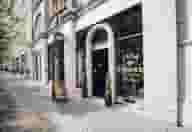 Fitzrovia
