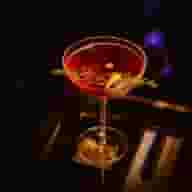 Private Bars