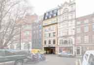 Soho