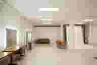 Workshop Spaces