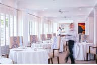 Unique Conference Venues