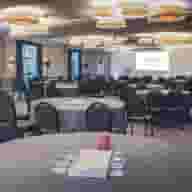 Formal Event Venues