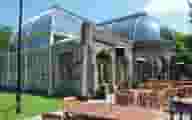 Party Venues