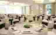 Party Venues