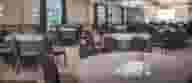 Party Venues