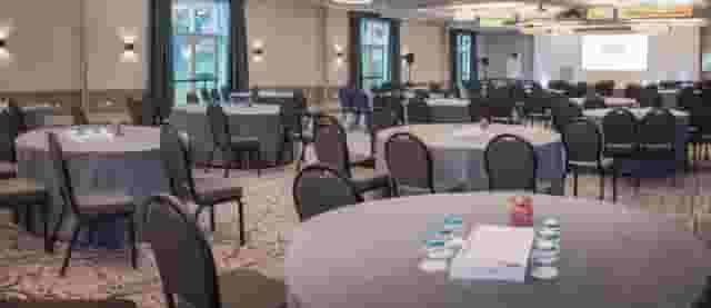 De Vere Tortworth Court
