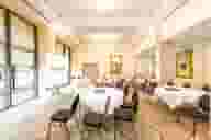 Small Meeting Rooms