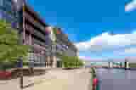 Event Venues